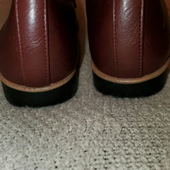 Loafers - Picture 4 of 5